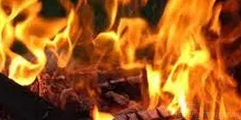 டீ மியூசியத்தில் தீ விபத்து: ரூ.2 கோடி பொருட்கள் சேதம்!