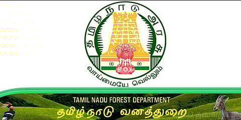 நிதியும் ஒதுக்கவில்லை ! பணியிடமும் நிரப்பப்படவில்லை !