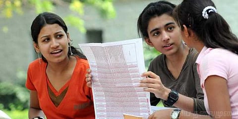 எரியும் சொல் பார்ட்- 2: இட ஒதுக்கீட்டை ஒழித்துக்கட்டும் பாஜக அரசு