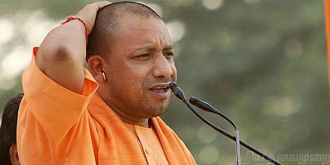 உ.பி பாஜக தோல்விக்கு காரணம் என்ன? யோகியின் பதில்!