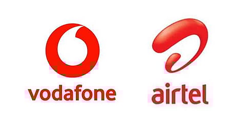 ஏர்செல் வாடிக்கையாளர்களை அதிகம் வளைத்தது யார்?