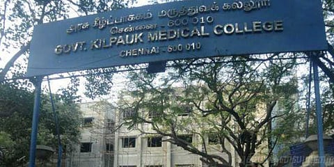 கொடுமைப்படுத்திய மாமியார் தீக்குளித்த மருமகள்