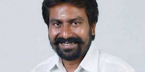 இந்து முன்னணி பிரமுகர் சசிகுமார் கொலை வழக்கு: தேசிய புலனாய்வு அமைப்பு சோதனை