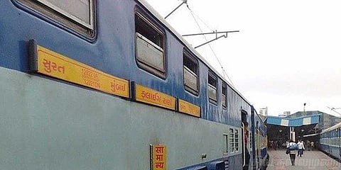 திரைப்பட பாணியில் ஓடும் வாகனத்தில் கொள்ளை: முக்கிய குற்றவாளி ஆஜர்..!