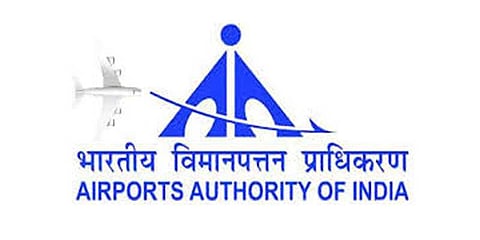 வேலை தேடுபவரா நீங்கள்..? உங்களுக்கான வாய்ப்பு இதோ..!