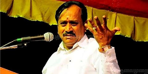 ஹெச்.ராஜாவுக்கு மனநல பரிசோதனை கோரும் புகாரில் நடவடிக்கை என்ன?: உயர்நீதிமன்றம் கேள்வி