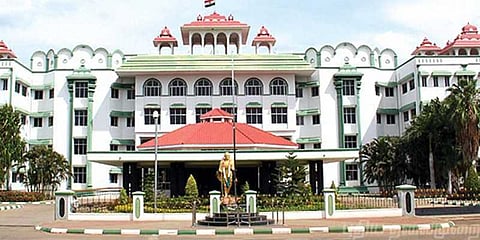 வீட்டுக்கடன் பெற்றுத்தருவதாகக் கூறி ரூ.46 லட்சம் மோசடி