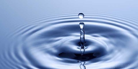 ஒரு காலத்தில் தண்ணீரே கிடைக்காத துபாய்.. இன்று நீர்மேலாண்மைக்கு வழிகாட்டுகிறது?