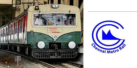 பறக்கும் ரயில்கள் வழித்தடம் மெட்ரோவிடம் ஒப்படைப்பு ?