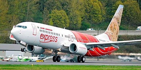 மதுரை டூ சிங்கப்பூர்: இனி தினசரி விமான சேவை