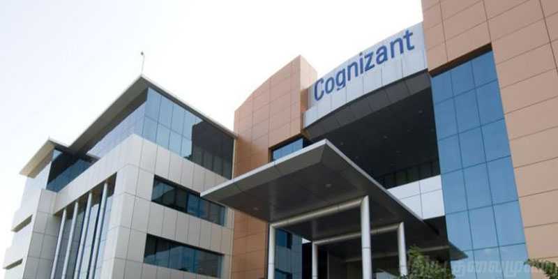 சிடிஎஸ் நிறுவனத்தின் வங்கி கணக்குகளை முடக்கியது வருமான வரித்துறை !