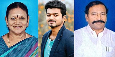 விஜய் பக்கம் தாவும் இரண்டு அதிமுக அமைச்சர்கள்?: ஒரு ஸ்கூப் நியூஸ்