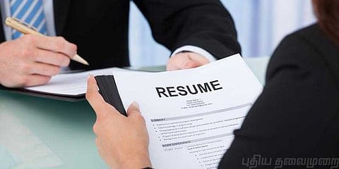 நம் திறமைகளை “சொல்லிஅடி”ப்போம்