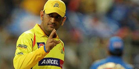 ஐபிஎல்- தொடரில் அதிரடி சாதனைகள்: ஒரு பிளாஷ்பேக் ரிப்போர்ட்!