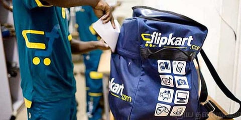 டெலிவரி கொடுக்க லேட்டா வருவியா?: கத்தியால் குத்திய பெண் கம்பி எண்ணுகிறார்