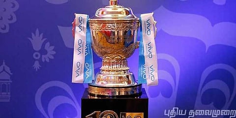 பிளாஷ்பேக்: ஐபிஎல்-லில் குறைந்த ரன்னில் சுருண்ட அணிகள்!