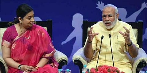 'தவறான செய்தி வெளியிட்டால் அங்கீகாரம் ரத்து' : எதிர்ப்பால் திரும்ப பெற்ற விதி