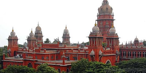 ஐபிஎல் போட்டிக்கு தடையா..? உயர்நீதிமன்றத்தில் வழக்கு