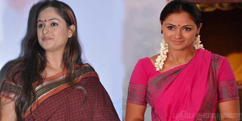 ‘அவள் வருவாளா’ சிம்ரனை வாழ்த்து மழையில் நனையவிட்ட ரசிகர்கள்..!