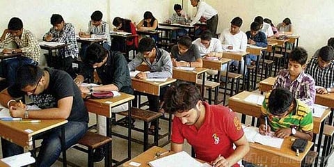 சொல்லி அடி – பாகம் 5