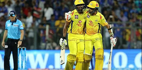 ஐபிஎல் போட்டிகளை நடத்த தயார்: கேரளா கிரிக்கெட் சங்கம்