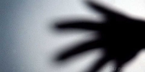 மின்சாரம் தாக்கியதில் 1 வயது குழந்தை பரிதாபமாக உயிரிழப்பு