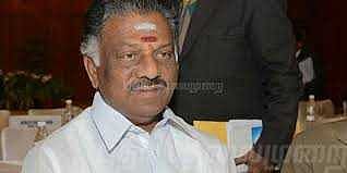 தென்மாநிலங்களின் நிதி ஒதுக்கீட்டில் அநீதி: நிதியமைச்சர்கள் ஆலோசனை!