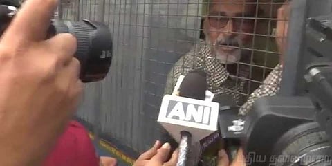 உண்மைக் கண்டறியும் சோதனைக்கு தயார்: ஆசிபா கொலை வழக்கு குற்றவாளிகள் அதிரடி