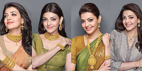 11 ஆண்டுகளுக்கு தங்கத்தின் விலை ஏறிக்கொண்டேதான் இருக்கும்: எக்ஸ்பெர்ட் டிப்ஸ்