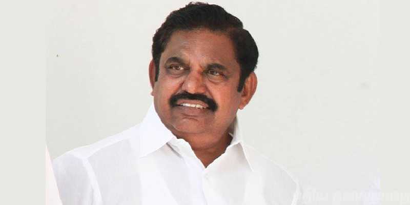 தமிழகத்தை நிதிக்குழு தொடர்ந்து தண்டிக்கிறது - முதலமைச்சர் வருத்தம்!