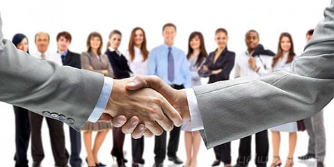 வேலைவாய்ப்புகளுக்கு ஏற்ற பயிற்சி என்னென்ன ? சொல்லி அடிப்போம் இன்று..!