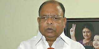 திவாகரன், ஜெயானந்த் மீது ஃபேஸ்புக்கில் சாடிய வெற்றிவேல்