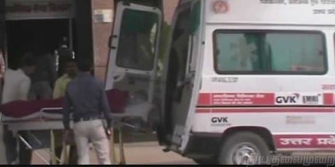 சிறுமிக்கு பாலியல் வன்கொடுமை: சிறுவன் கைது