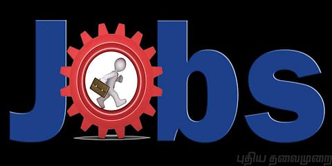 வேலைவாய்ப்புக்கு ஏற்ற பயிற்சி: ‘சொல்லி அடி’க்கும் பாகம் 8