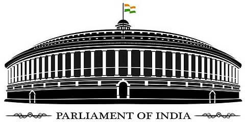 2019 தேர்தலுக்கு மோடியின் அஸ்திரங்கள் என்ன ?