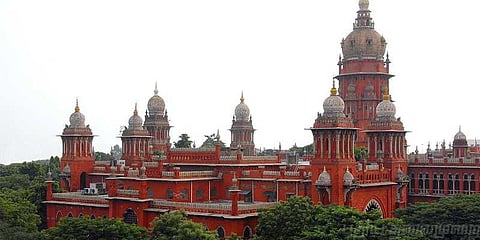 ‘எல்லாம் எங்களுக்கு தெரியும்’: கடுமையாக சாடிய நீதிபதி