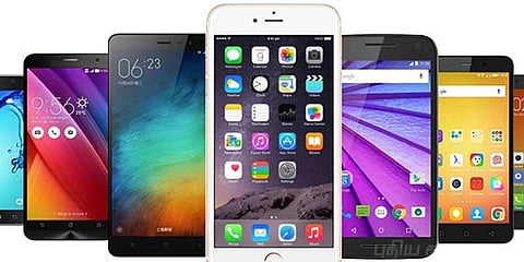 பட்ஜெட் விலையில் சிறந்த ஸ்மார்ட்போன்கள் - ஒரு அலசல்!