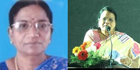 ‘ஜாதிய மனநிலை ஆணவக் கொலையை விட மோசமானது’ - உயர்நீதிமன்றம்