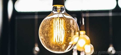 அனைத்து கிராமங்களுக்கும் மின்சாரம் கொடுத்தாச்சா ? மோடி சொல்வது உண்மையா ? பொய்யா ?