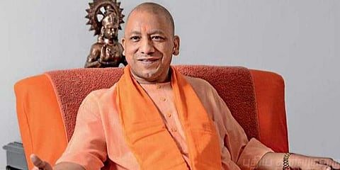 உ.பி.யில் 150 பள்ளிகளில் ஒரு மாணவர் கூட தேர்ச்சி இல்லை : வரவேற்கும் முதலமைச்சர் யோகி