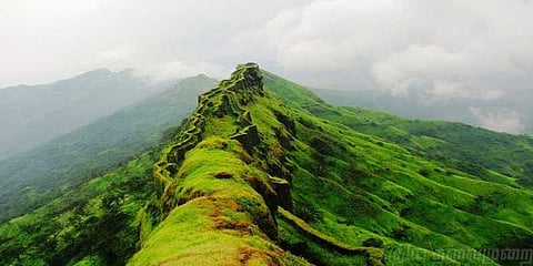 ‘மேற்குத் தொடர்ச்சி மலையை வெட்டி, உயரத்தைக் குறையுங்கள்’: நீதிமன்றத்தில் விநோத மனு