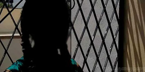 அப்பா நீங்களே இப்படி செய்யலாமா : பாலியல் வன்கொடுமைக்கு ஆளான சிறுமியின் வாக்குமூலம்