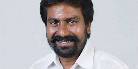 சசிக்குமார் கொலை வழக்கு: 5 இடங்களில் என்.ஐ.ஏ அதிகாரிகள் அதிரடி சோதனை