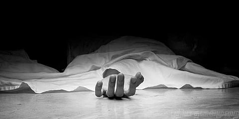 காதலி அழைத்ததாக கூறி காதலன் கொலை: பெற்றோர் வெறிச்செயல்