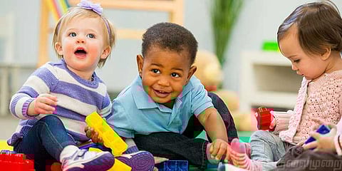 வாரிசு கனவு மட்டும் போதுமா? வளர்க்கவும் தெரிய வேண்டாமா?: பெற்றோர் கவனிக்க...