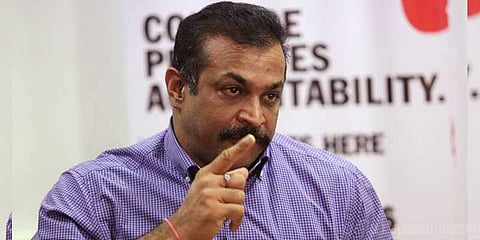 மண்டை ஓட்டில் குண்டு துளைத்ததால் ஹிமான்ஷூ இறந்தார் !