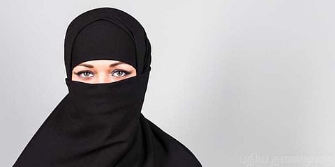 வலுக்கட்டாய பாலியல் வன்கொடுமை: கணவரை கொன்றார் மனைவி!