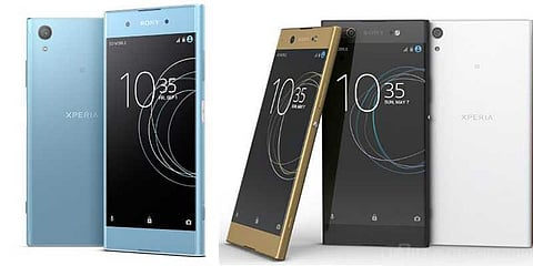 'சேல்ஸ்' இல்லை: எக்ஸ்பீரியா ஸ்மார்ட்போன்கள் விலை அதிரடியாக குறைப்பு !