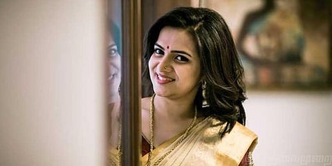 “வதந்திகள் எனக்கு எரிச்சல் தருகிறது” மனம் திறந்த டிடி