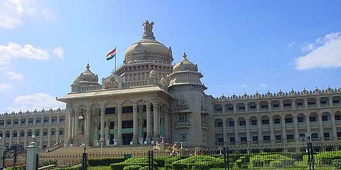 கர்நாடகாவில் நம்பிக்கை வாக்கெடுப்பு எப்போது?